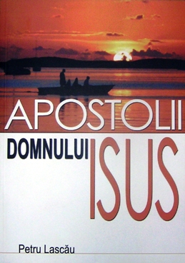 Apostolii