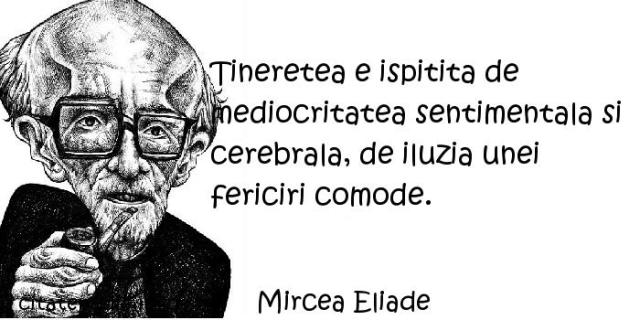 mircea_eliade_copilarie_1688