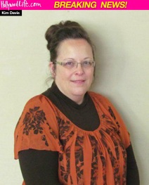 kim-davis-ordered-to-be-released-prison-breaking-news-lead